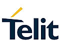 Telit IoT Platforms logo