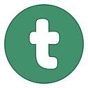 TemplatesGo.com logo