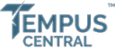 Tempus Central logo