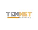 TENNETSoft logo