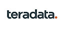Teradata Everywhere logo
