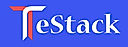 TeStack logo