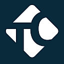 TestComplete Mobile logo