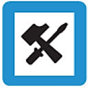 Testersuite logo