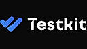 Testkit logo