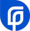 TestPod logo