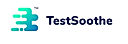 TestSoothe logo