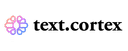 TextCortex AI logo