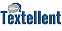 Textellent logo