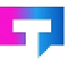 TextGrid logo