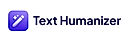 Text Humanizer logo