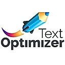Text Optimizer logo
