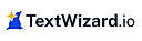 TextWizard logo