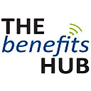 THEbenefitsHUB logo