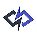 The Companies API logo