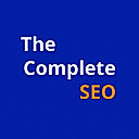 TheCompleteSEO logo