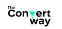 TheConvertWay logo
