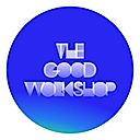 The Good Workshop logo
