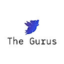 The Moderator Guru logo