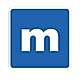 The m-Power Development Platform logo