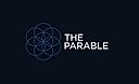 The Parable Restaurant Diary logo