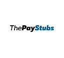 ThePayStubs logo