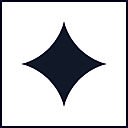 Thesprkl logo