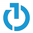 The Trade Desk DMP logo