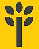 thinkfield logo