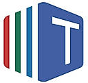 Thinkfree Office logo