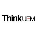 ThinkUEM logo