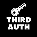 ThirdAuth logo