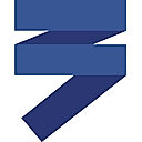 Thirdshelf logo