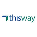 ThisWay Global logo