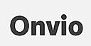 Thomson Reuters Onvio