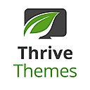 Thrive Optimize logo