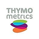 Thymometrics logo