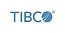 TIBCO Managed File Transfer logo