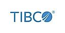 TIBCO MDM logo