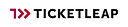 TicketLeap logo