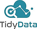Tidy Data logo