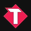 Tik Analytics logo