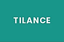 TILANCE logo