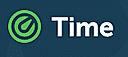 Time bot logo