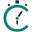 TimeCaptis logo