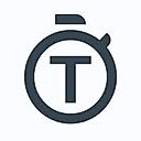 Timemount logo