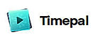 Timepal logo