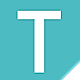 Timescribe logo