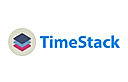 TimeStack logo