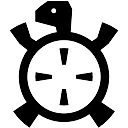TimeTurtle logo